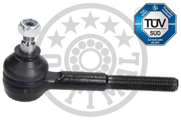 Tie Rod End (G1-707)