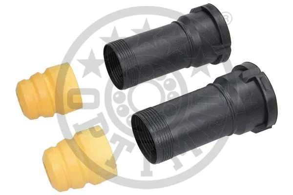 Dust Cover Kit, shock absorber