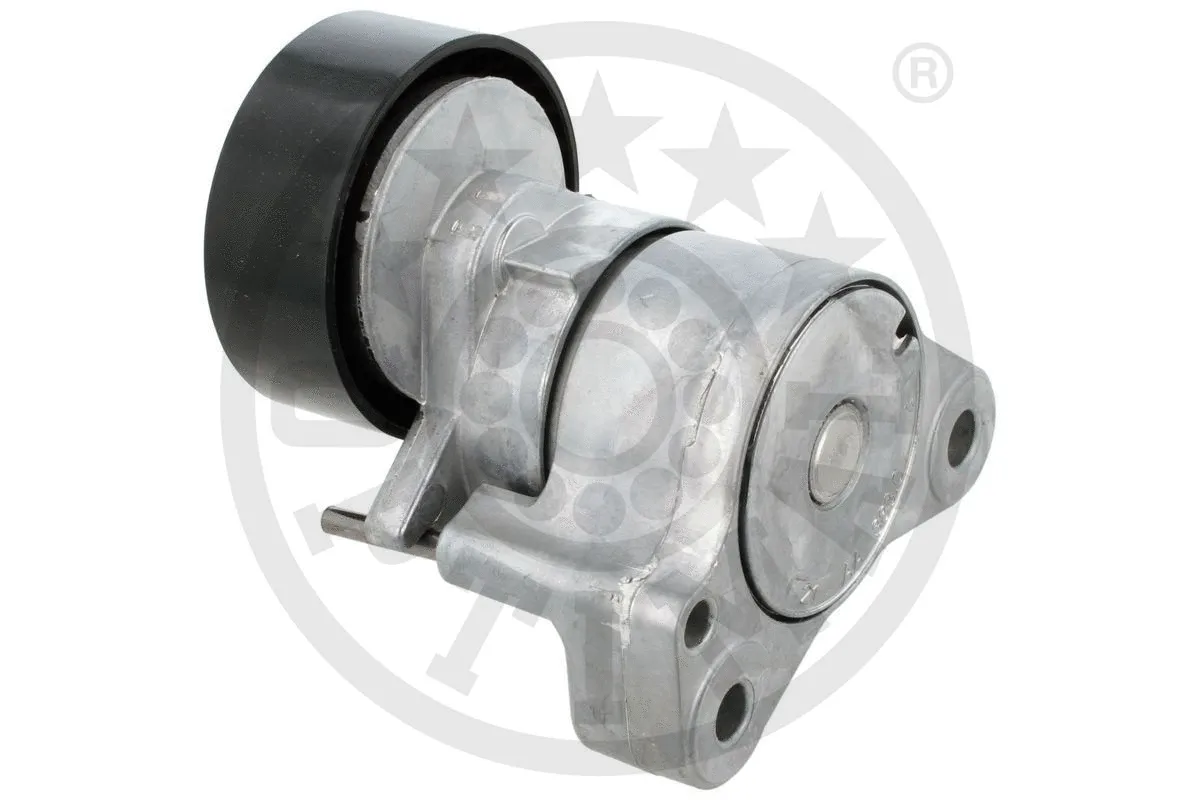 Tensioner Lever, V-ribbed belt