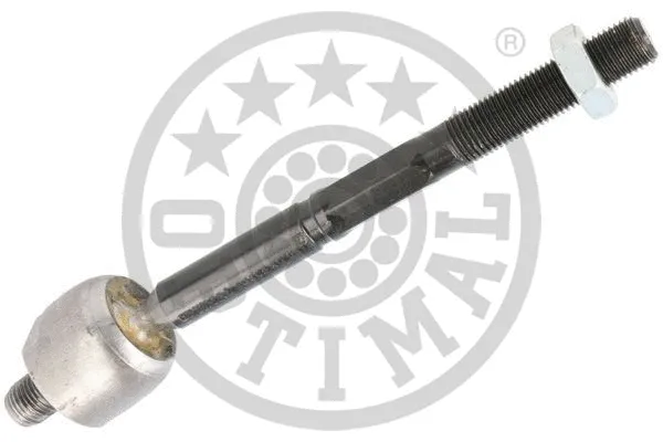 Inner Tie Rod