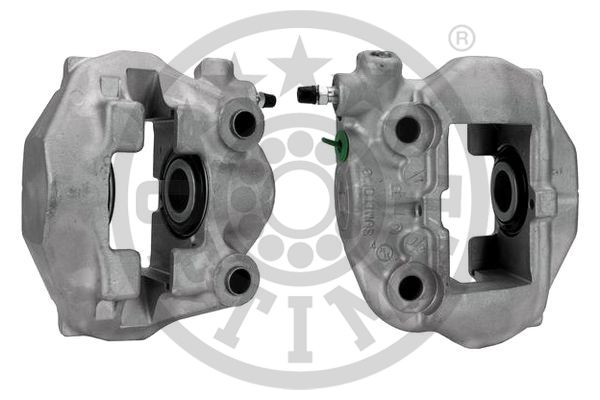 Brake Caliper (BC-2528R)