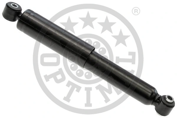 Shock Absorber (A-3698G)
