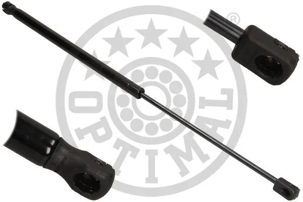 Gas Spring, bonnet (AG-40744)