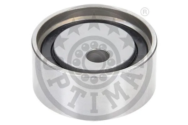 Tensioner Lever, timing belt