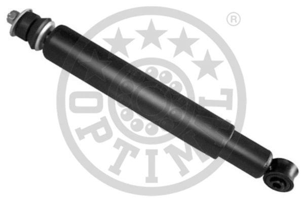 Shock Absorber (A-1829H)