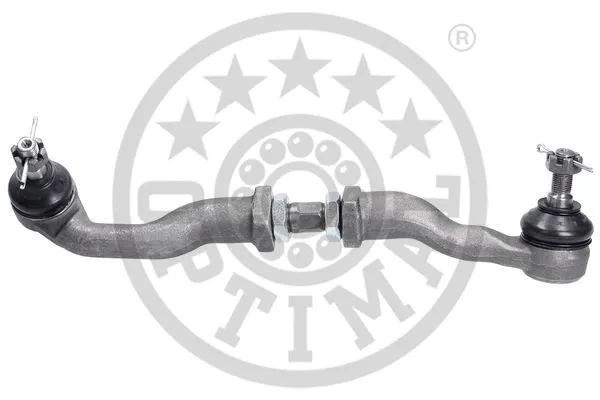 Tie Rod (G0-654)