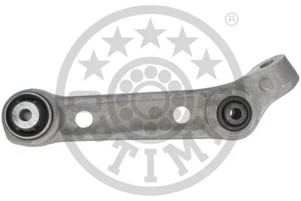 Control/Trailing Arm, wheel suspension (G5-2113)
