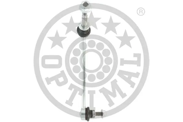 Link/Coupling Rod, stabiliser bar