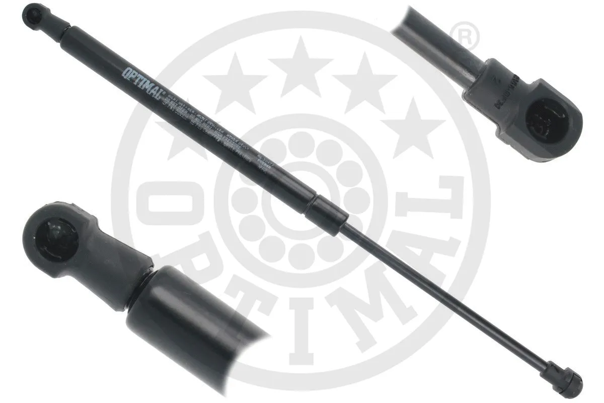 Gas Spring, boot/cargo area (AG-50477)