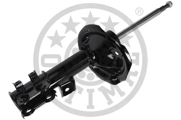 Shock Absorber (A-3117GL)