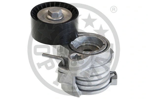 Belt Tensioner, V-ribbed belt (0-N1516)