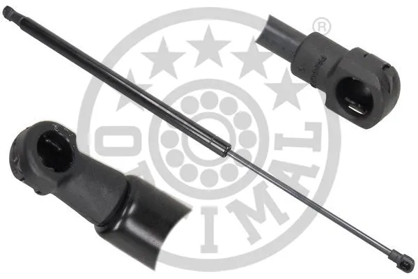 Gas Spring, bonnet (AG-40783)