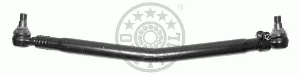 Tie Rod (GL-11125)