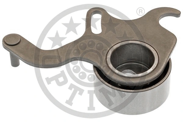 Tensioner Pulley, timing belt