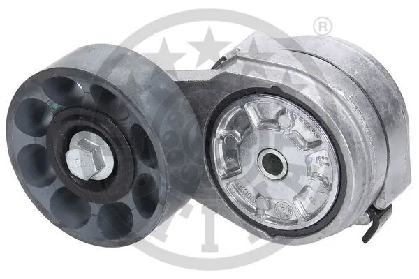 Tensioner Lever, V-ribbed belt (0-N2053)