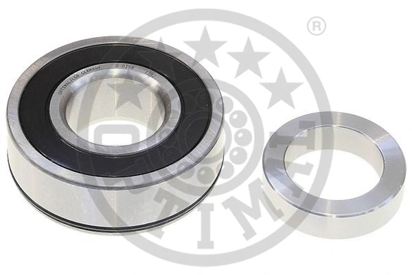Wheel Bearing Kit (202153)