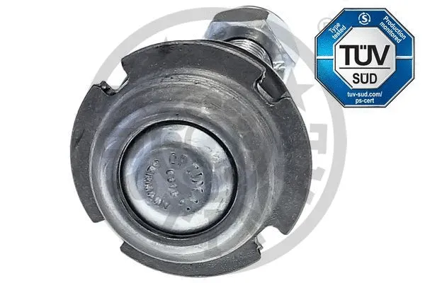 Ball Joint