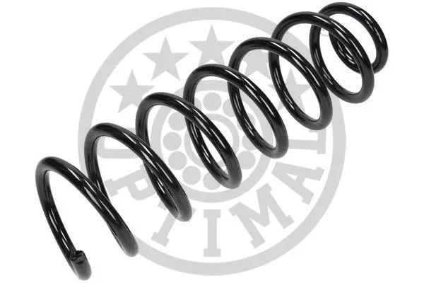 Suspension Spring (AF-3891)