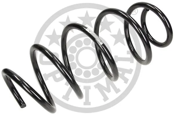 Suspension Spring (AF-5387)