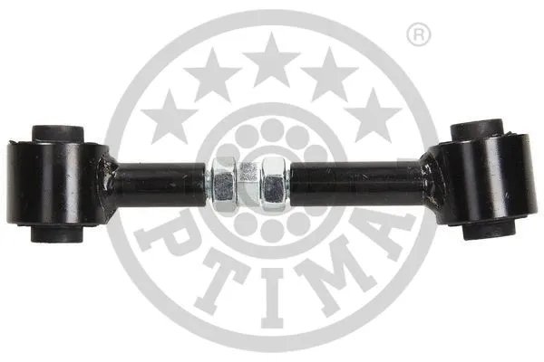 Control/Trailing Arm, wheel suspension (G5-1000)