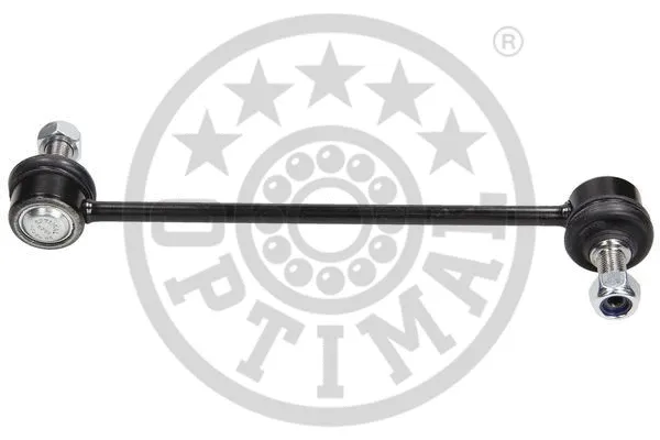 Link/Coupling Rod, stabiliser bar (G7-1514)