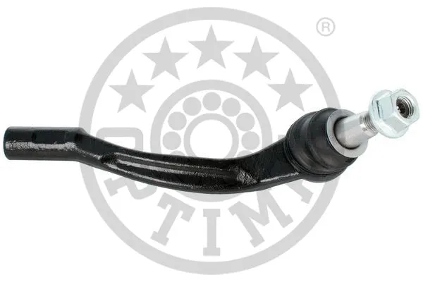 Tie Rod End (G1-2033)