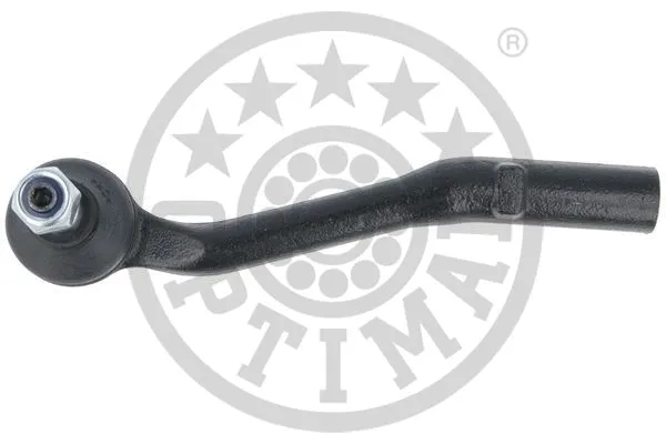 Tie Rod End (G1-2069)