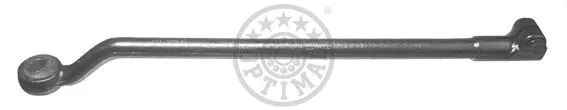 Inner Tie Rod (G2-702)