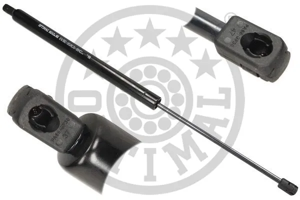 Gas Spring, boot/cargo area (AG-40705)