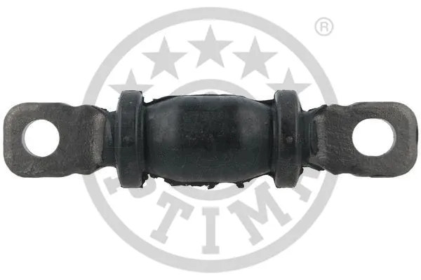 Mounting, control/trailing arm (F9-0058)