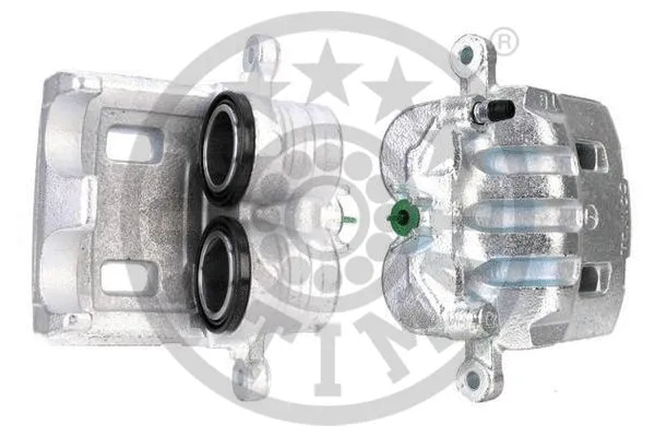 Brake Caliper (BC-1059R)