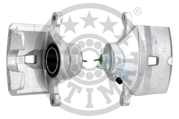 Brake Caliper (BC-2173R)