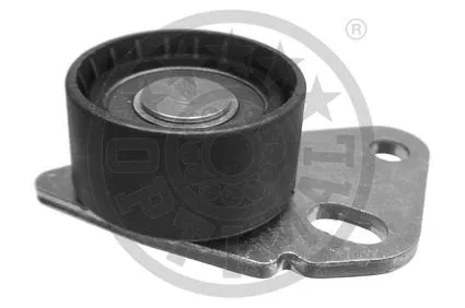 Tensioner Pulley, timing belt (0-N976)
