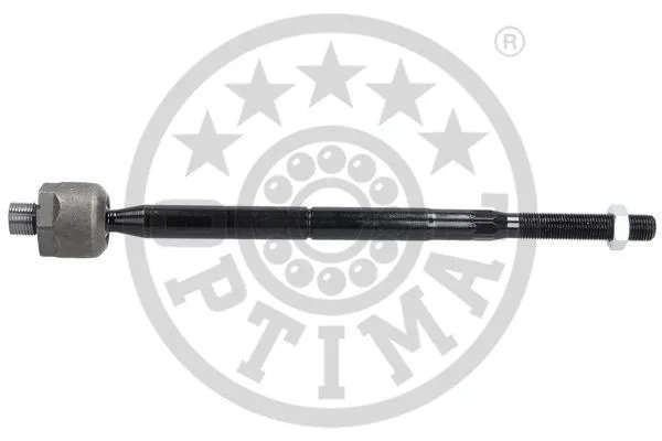 Inner Tie Rod (G2-1236)