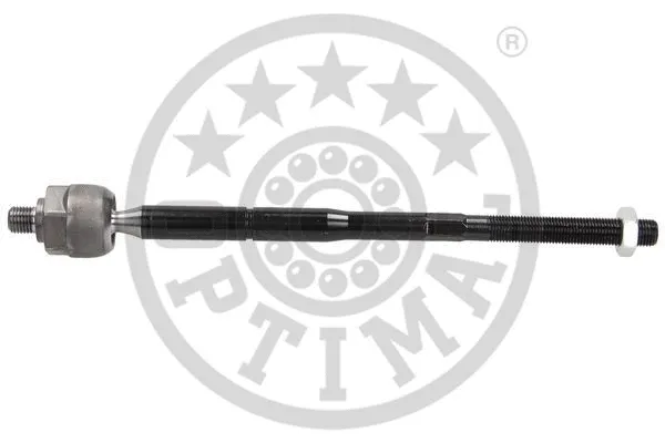 Inner Tie Rod (G2-1274)