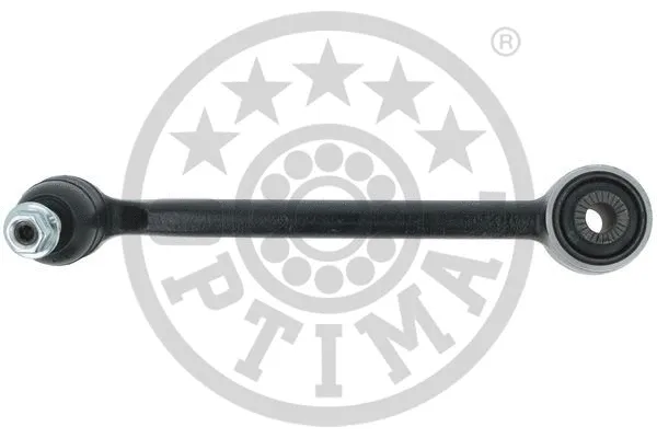 Control/Trailing Arm, wheel suspension (G5-2086)