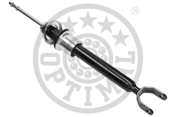 Shock Absorber (A-1315G)