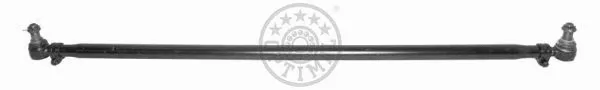 Tie Rod (GL-10795)