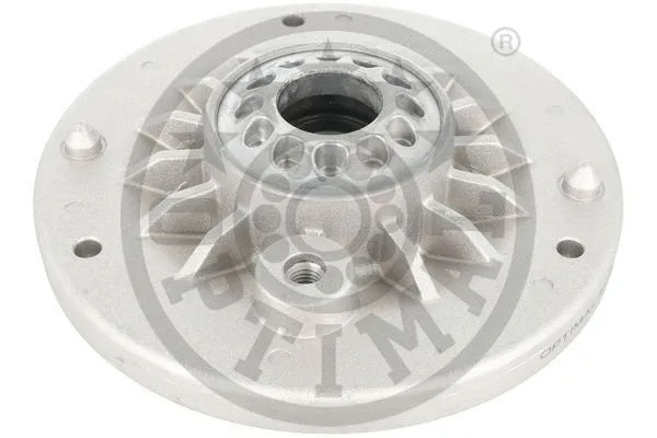 Repair Kit, suspension strut support mount (F8-8358S)