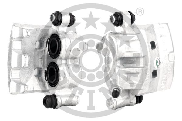 Brake Caliper (BC-1892L)