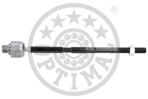 Inner Tie Rod (G2-058)