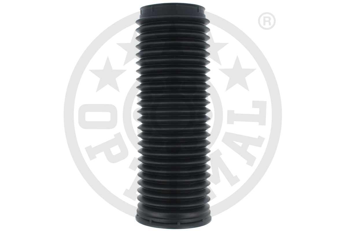 Protective Cap/Bellow, shock absorber (F0-4035)