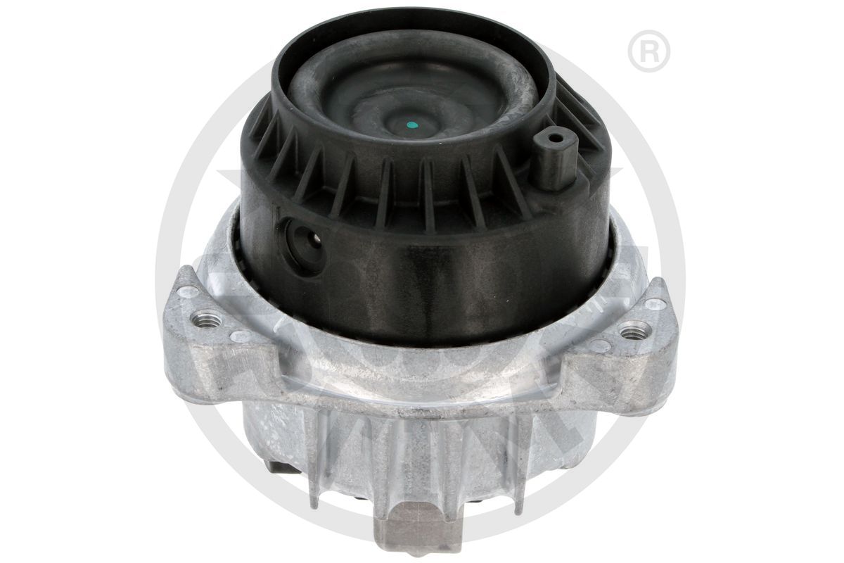 Mounting, engine (F7-5016)