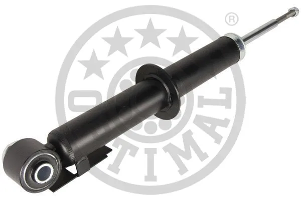 Shock Absorber (A-5287GL)