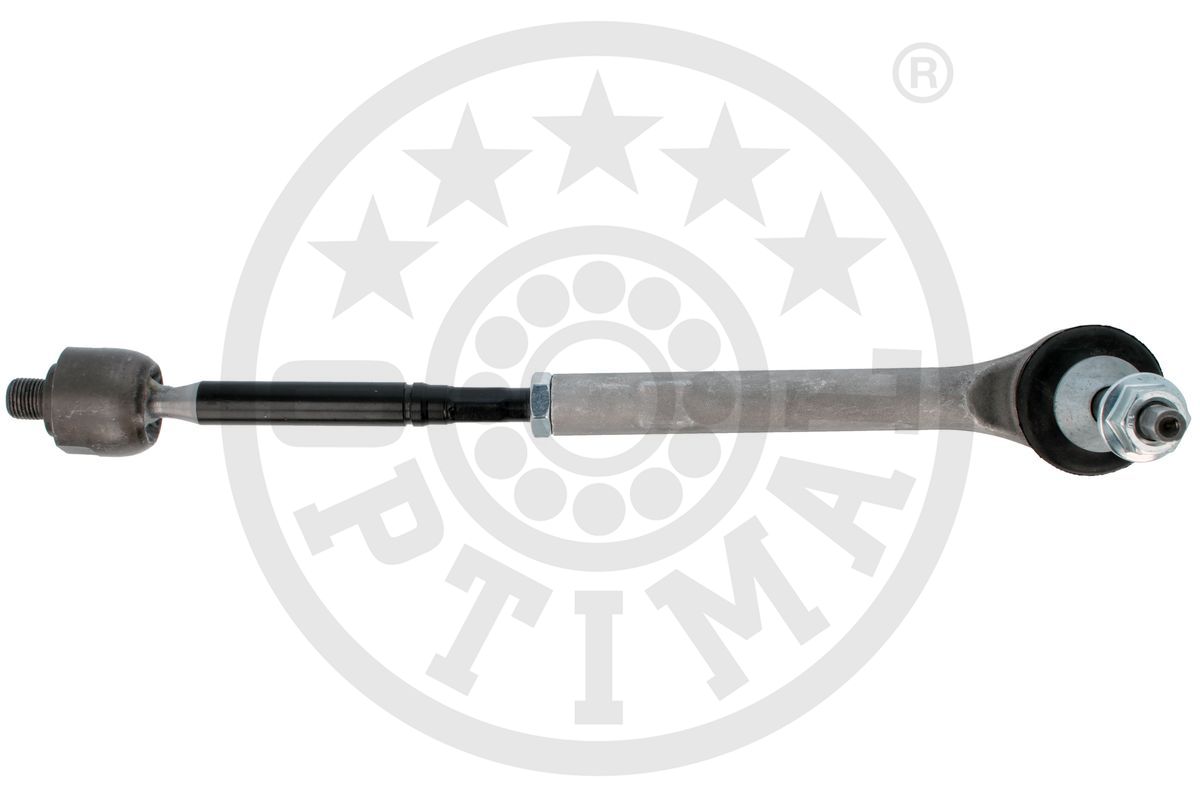 Tie Rod (G0-2087)