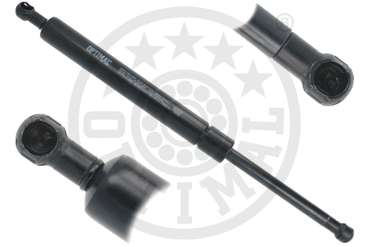 Gas Spring, boot/cargo area (AG-50026)