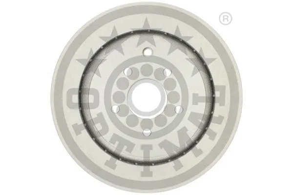Brake Disc (BS-9480C)