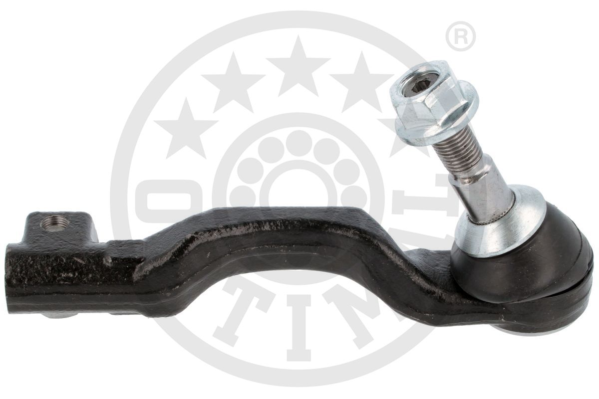 Tie Rod End (G1-2088)