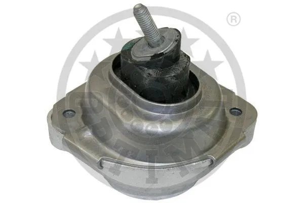 Mounting, engine (F8-7007)