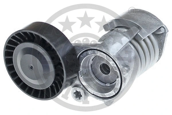 Tensioner Lever, V-ribbed belt (0-N2096)